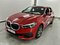 preview BMW 116 #0