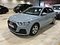 preview Audi A1 #0