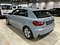 preview Audi A1 #2