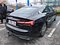 preview Audi A5 #3
