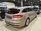 preview Ford Mondeo #3