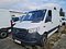 preview Mercedes Sprinter #0