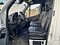 preview Mercedes Sprinter #4