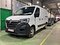 preview Renault Master #0