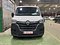 preview Renault Master #1