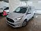 preview Ford Transit Connect #0
