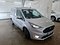 preview Ford Transit Connect #3