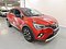 preview Renault Captur #1