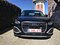 preview Audi Q2 #4