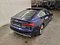 preview Audi A5 #1