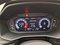 preview Audi A1 #4