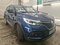preview Renault Kadjar #3