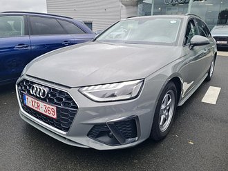 Brukte biler som nylig er lagt til i lageret vårt #6928808