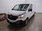 preview Renault Trafic #0