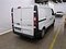 preview Renault Trafic #2