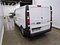 preview Renault Trafic #3