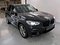 preview BMW X3 #1
