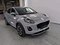 preview Ford Puma #1