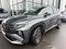preview Hyundai Tucson #0