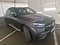 preview Mercedes GLC-Class #3