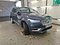 preview Volvo XC90 #3