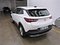 preview Opel Grandland X #3