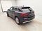 preview Audi Q3 #5