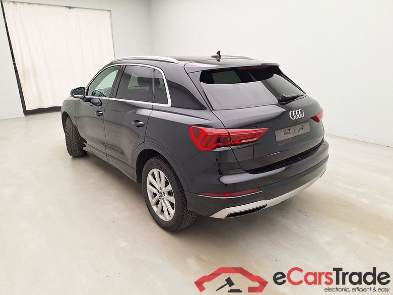 Audi, Q3 '18, Audi Q3 35 TDI S tronic Advanced Business Editio 5 #6