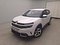 preview Citroen C5 Aircross #1