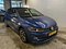preview Volkswagen Polo #4