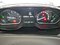 preview Peugeot 208 #5