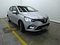 preview Renault Clio #3