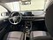 preview Kia Picanto #2