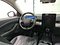 preview Ford Mustang Mach-E #2