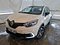 preview Renault Captur #0