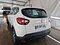 preview Renault Captur #1