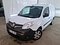 preview Renault Kangoo #0