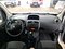 preview Renault Kangoo #4