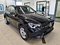 preview Mercedes GLC 300 #1