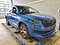 preview Skoda Kodiaq #1