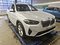 preview BMW X3 #1