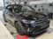 preview Volkswagen T-Roc #1