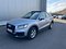 preview Audi Q2 #0