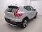 preview Volvo XC40 #1
