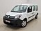 preview Renault Kangoo #0