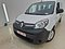 preview Renault Kangoo #3
