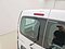 preview Renault Kangoo #5