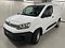 preview Citroen Berlingo #0
