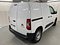 preview Citroen Berlingo #2