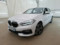 preview BMW 116 #0